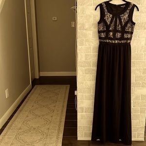 Giani Bini Midi Dress